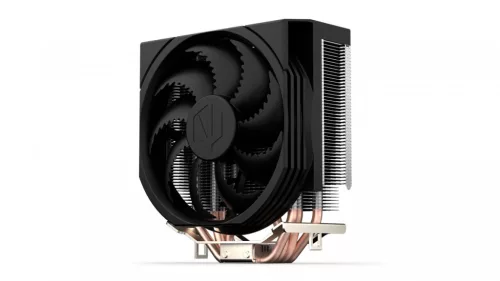 Spartan 5 Max processzorhűtő