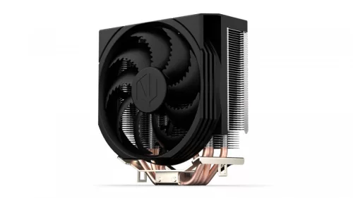 Spartan 5 Max processzorhűtő