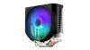 Spartan 5 Max ARGB EY3A004 CPU hűtő