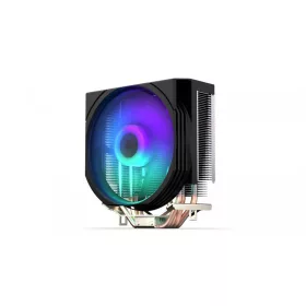 Spartan 5 Max ARGB EY3A004 CPU hűtő