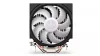 Spartan 5 Max ARGB EY3A004 CPU hűtő