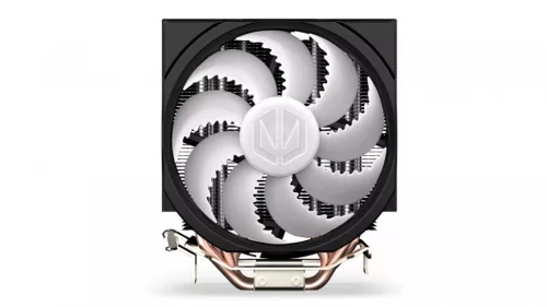 Spartan 5 Max ARGB EY3A004 CPU hűtő