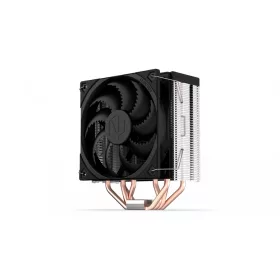 Fera 5 CPU hűtő