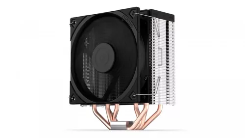 Fera 5 CPU hűtő