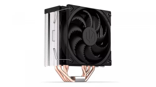 Fera 5 CPU hűtő