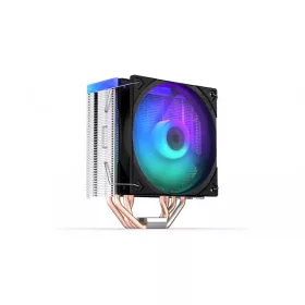 CPU hűtő - Fera 5 Argb
