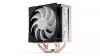CPU hűtő - Fera 5 Argb