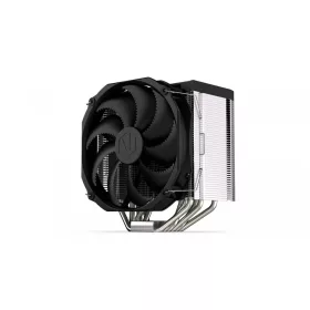 CPU hűtő - Fortis 5