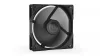 Stratus 120 PWM ventilátor (ey4a007)