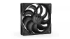 Stratus 120 PWM ventilátor (ey4a007)
