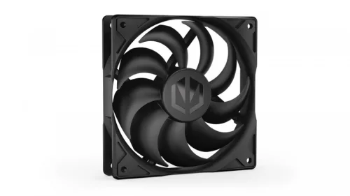 Stratus 120 PWM ventilátor (ey4a007)