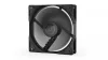 Stratus 120 PWM ventilátor (ey4a007)