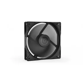 Stratus 120 PWM ventilátor (ey4a007)