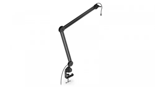Monitorkar - 200l-es kar