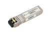 SFP+ CWDM modul, Extralink, 10 G, 10 Gbps, 1550 nm, 10 Km, LC