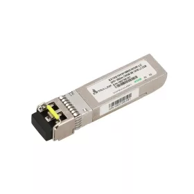   SFP+ CWDM modul, Extralink, 10 G, 10 Gbps, 1550 nm, 10 Km, LC