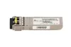 SFP+ CWDM modul, Extralink, 10 G, 10 Gbps, 1550 nm, 10 Km, LC