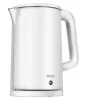 Vízforraló 1,7 l fehér Mcz-105