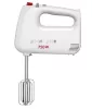 Kézi mixer fehér 750w mmr-19/b