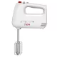 Kézi mixer fehér 750w mmr-19/b