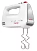 Kézi mixer fehér 750w mmr-19/b