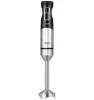 MBL-33M kézi turmixgép