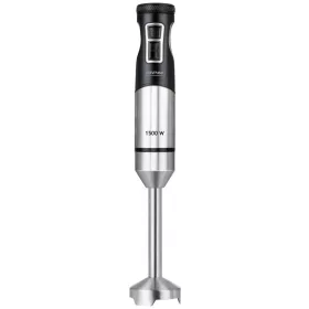 MBL-33M kézi turmixgép