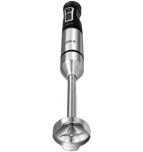MBL-33M kézi turmixgép