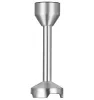 MBL-33M kézi turmixgép