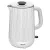 Mpm Mcz-115 akkus vízforraló 1,5 l, dupla falú