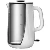 Mpm Mcz-115 akkus vízforraló 1,5 l, dupla falú