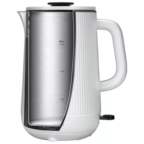 Mpm Mcz-115 akkus vízforraló 1,5 l, dupla falú