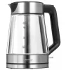 Üveg vízforraló 1,7 l Mcz-122