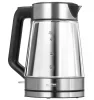 Üveg vízforraló 1,7 l Mcz-122
