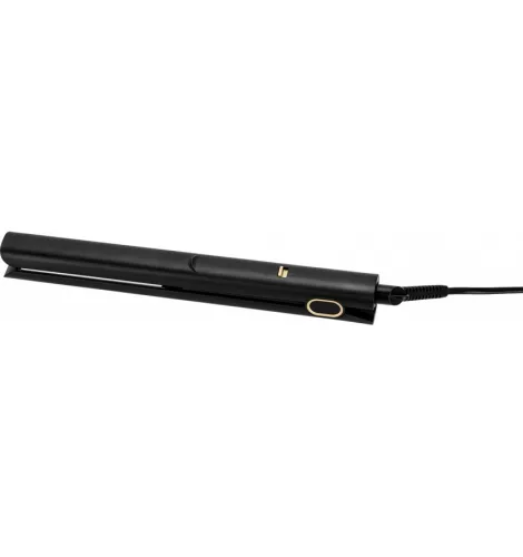 Hajvasaló MPR-25