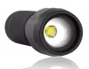 LED kézi zseblámpa 350 lumen FL300+