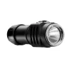 Droppy LED kézi zseblámpa, meleg fehér, 500 lumen, FL-50RW
