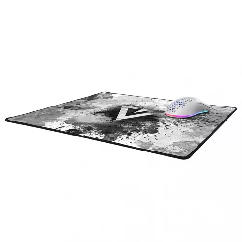 Volcano Elbrus Hokori egérpad 437x400