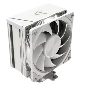 Léghűtéses vulkán 0c t200 120 fehér