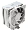 Modecom Volcano 0c t721 fehér CPU hűtő