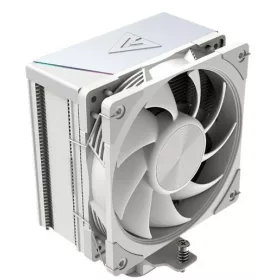 Modecom Volcano 0c t721 fehér CPU hűtő