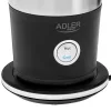 Adler ad 4497 tejhabosító