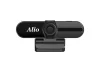 FHD60 | USB webkamera | Full HD 1080p | 30fps | mikrofon | állvány | fix fókusz | 90°-os látószög