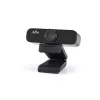 Fhd90 | webkamera / usb / otthoni munka / távmunka
