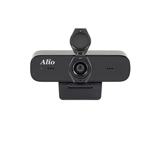 Fhd90 | webkamera / usb / otthoni munka / távmunka