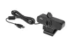 Fhd90 | webkamera / usb / otthoni munka / távmunka