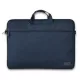16"-os Grant/Navy laptop táska