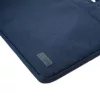 16"-os Grant/Navy laptop táska