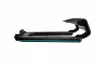 Laptop állvány RGB USB 3.0 NC06 17.6"