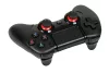 Pad gp4 playstation, android, ios, windows